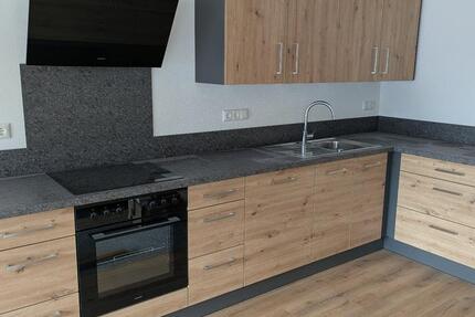 Mietwohnung im südlichen Ostallgäu 3 zimmer