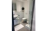 Etagenwohnung Köln Lindenthal - 1 Zimmer, 23 m&sup2;, 995&euro; | Angebot:26407243