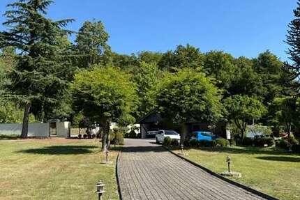 Grundstück Fröndenberg/Ruhr Ruhr - 235.000&euro; | Angebot:27330971