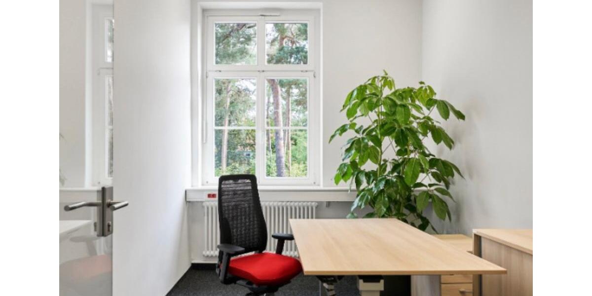 Gewerbeobjekt Sarstedt - 15&euro; | Angebot:25109657