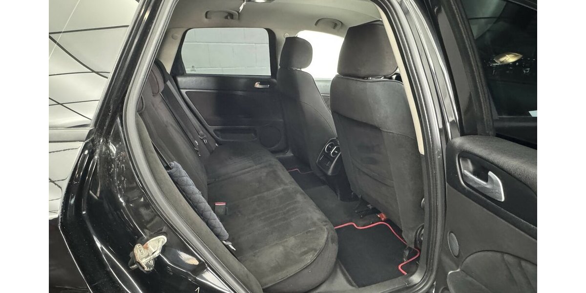 Alfa Romeo 159 1.8 TBi 16V Turismo Navi Radio 140.000 km 4.200 &euro; Lich 35423