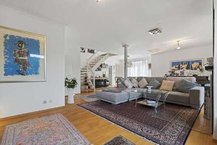 Haus Baden-Baden Baden - 7 Zimmer, 228 m&sup2;, 1.195.000&euro; | Angebot:23354231