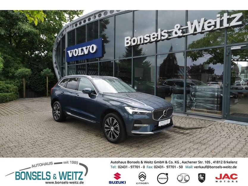 XC60