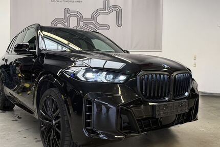 BMW X5 16.239 km 82.790 € Maintal bei Frankfurt am Main 63477