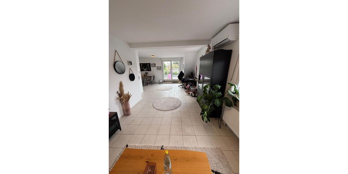 Einfamilienhaus Wesseling - 6 Zimmer, 204 m&sup2;, 825.000&euro; | Angebot:27157102