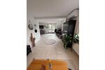 Einfamilienhaus Wesseling - 6 Zimmer, 204 m&sup2;, 825.000&euro; | Angebot:27157102