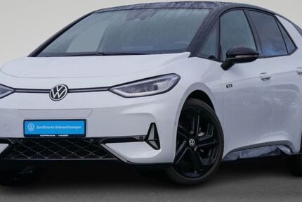 VW ID.3 11.115 km 42.890 &euro; Haiger 35708