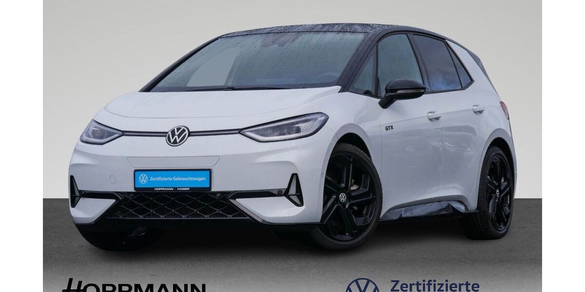 VW ID.3 11.115 km 42.890 &euro; Haiger 35708