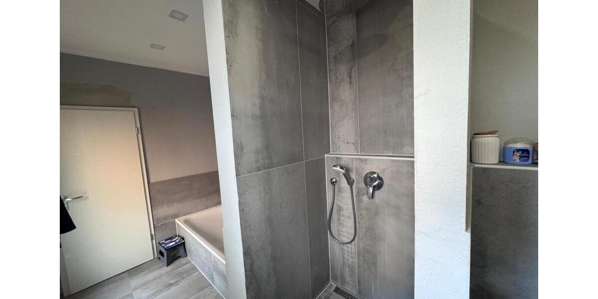 Bauernhaus, Landhaus Hockenheim - 4 Zimmer, 100 m&sup2;, 499.000&euro; | Angebot:25045751