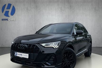 Audi Q3 147.230 km 23.970 &euro; Berlin 12277