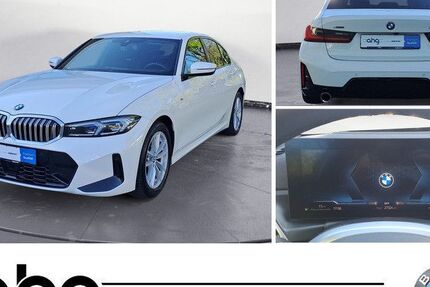 BMW 320 27.342 km 42.950 &euro; Kirchheim unter Teck 73230