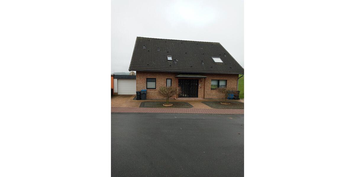 Mehrfamilienhaus, Wohnhaus Prüm - 11 Zimmer, 319 m&sup2;, 570.000&euro; | Angebot:26125326