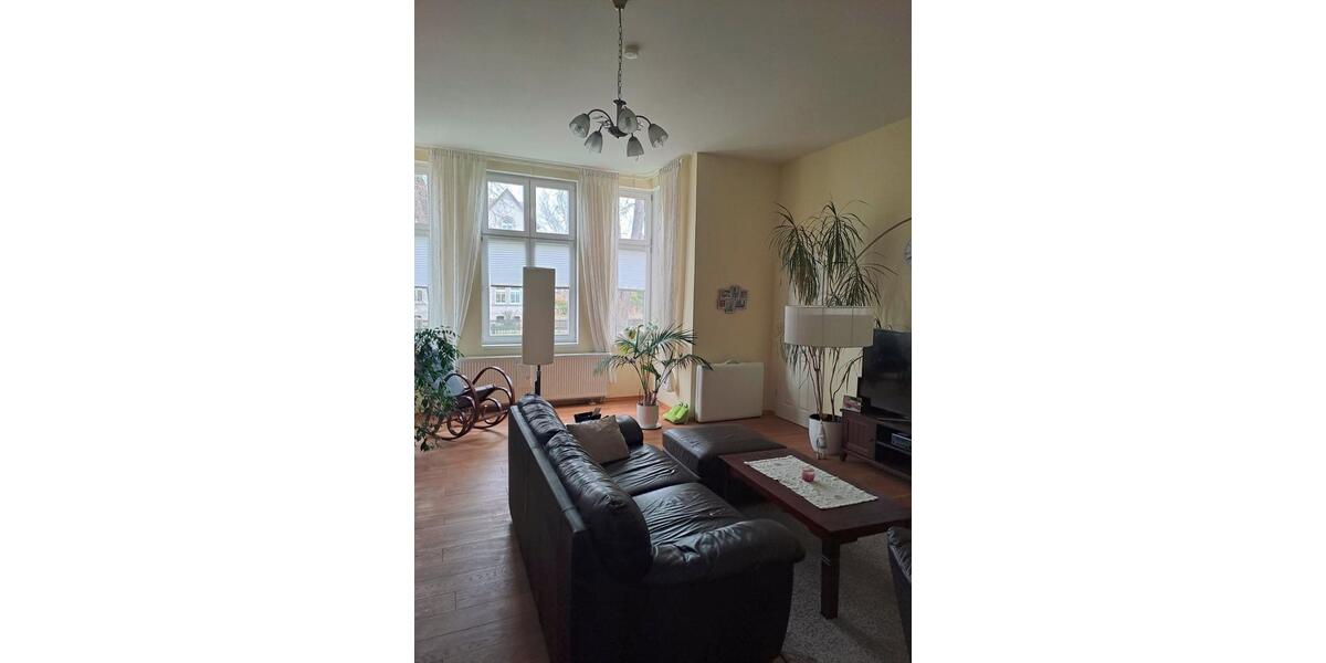Villa Osterwieck - 700.000&euro; | Angebot:27073196