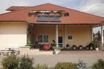 Einfamilienhaus Bad Salzungen Tiefenort - 8 Zimmer, 275 m&sup2;, 555.000&euro; | Angebot:26602244