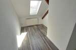Etagenwohnung Weißenfels - 3 Zimmer, 72 m&sup2;, 436&euro; | Angebot:26406877