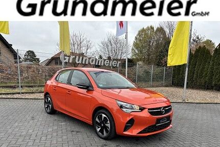 Opel Corsa 31.250 km 16.789 € Harsewinkel 33428
