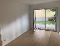 Erdgeschoßwohnung Dachau - 2 Zimmer, 55 m&sup2;, 390.000&euro; | Angebot:26507171