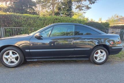 Opel Calibra 439.500 km 5.499 &euro; Berlin 14193