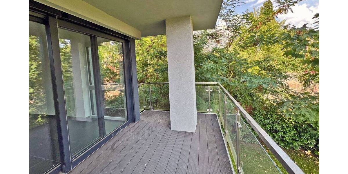 Etagenwohnung Dortmund Hörde - 3 Zimmer, 83 m&sup2;, 400.000&euro; | Angebot:23967253