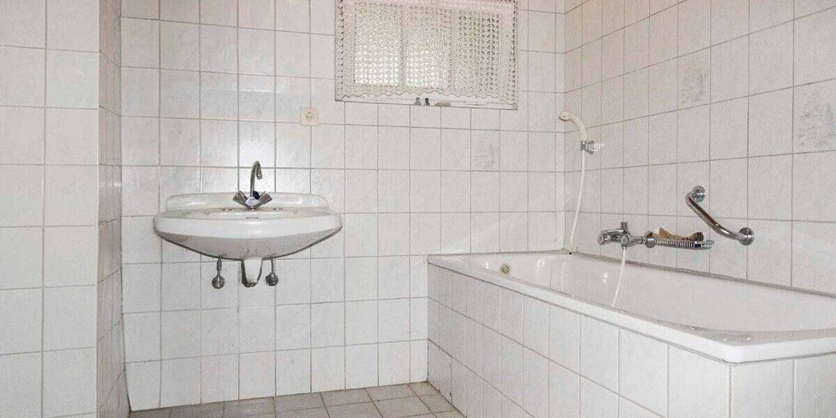 Bauernhaus, Landhaus Xanten Vynen - 8 Zimmer, 272 m&sup2;, 749.000&euro; | Angebot:26826083
