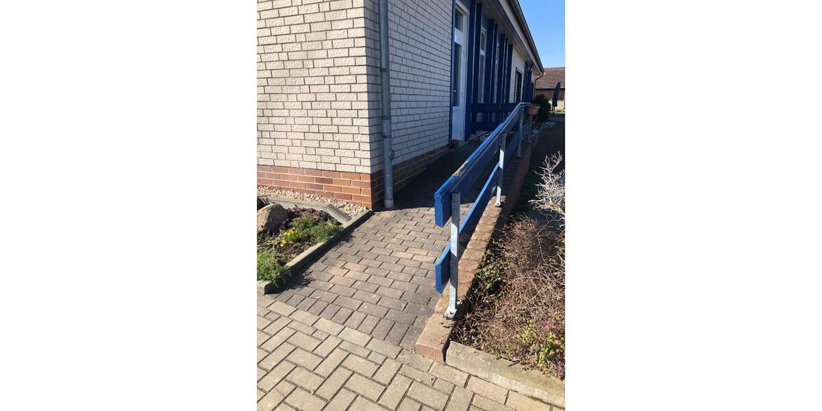 Doppelhaushälfte Mittweida - 4 Zimmer, 132 m&sup2;, 1.000&euro; | Angebot:25931181