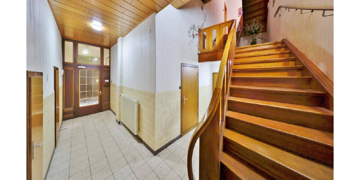 Gewerbeobjekt Wilhelmshaven-Innenstadt Innenstadt - 1.650.000&euro; | Angebot:26570388