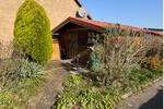 Einfamilienhaus Welver - 6 Zimmer, 190 m&sup2;, 395.000&euro; | Angebot:25710036