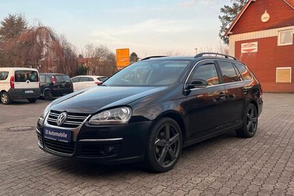 VW Golf 224.000 km 2.999 &euro; Bad Sachsa 37441