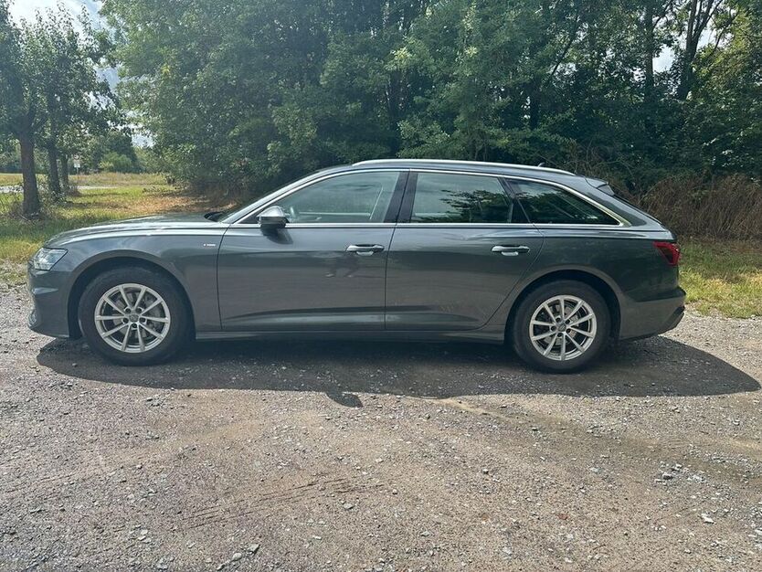 A6