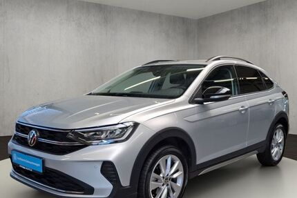 VW Taigo 13.844 km 22.800 € Dietzenbach 63128