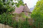 Einfamilienhaus Kremperheide - 3 Zimmer, 120 m&sup2;, 369.000&euro; | Angebot:26932597