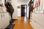 Etagenwohnung Schrozberg - 3 Zimmer, 88 m&sup2;, 160.000&euro; | Angebot:25701389