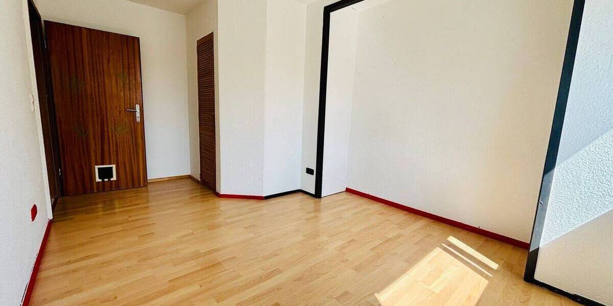 Etagenwohnung Stockelsdorf - 5 Zimmer, 108 m&sup2;, 275.000&euro; | Angebot:26859315