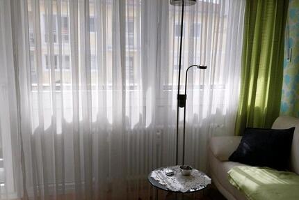 Gemütliches 1-Zi.Appartement zu verkaufen 1 zimmer