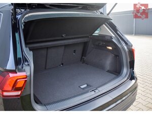 VW Tiguan Comfortline TSI 1.5 M/T 103.030 km 18.990 &euro; Höchberg-Würzburg 97204