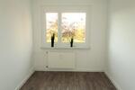 Erdgeschoßwohnung Gera Bieblach-Ost - 3 Zimmer, 70 m&sup2;, 428&euro; | Angebot:26049103