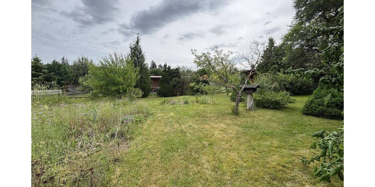Mehrfamilienhaus, Wohnhaus Pfreimd - 7 Zimmer, 200 m&sup2;, 398.000&euro; | Angebot:25731600
