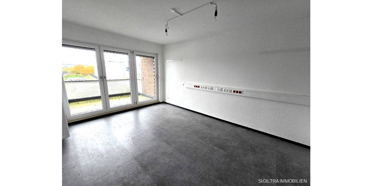 Gewerbeobjekt Ibbenbüren Alstedde - 645.000&euro; | Angebot:25731250