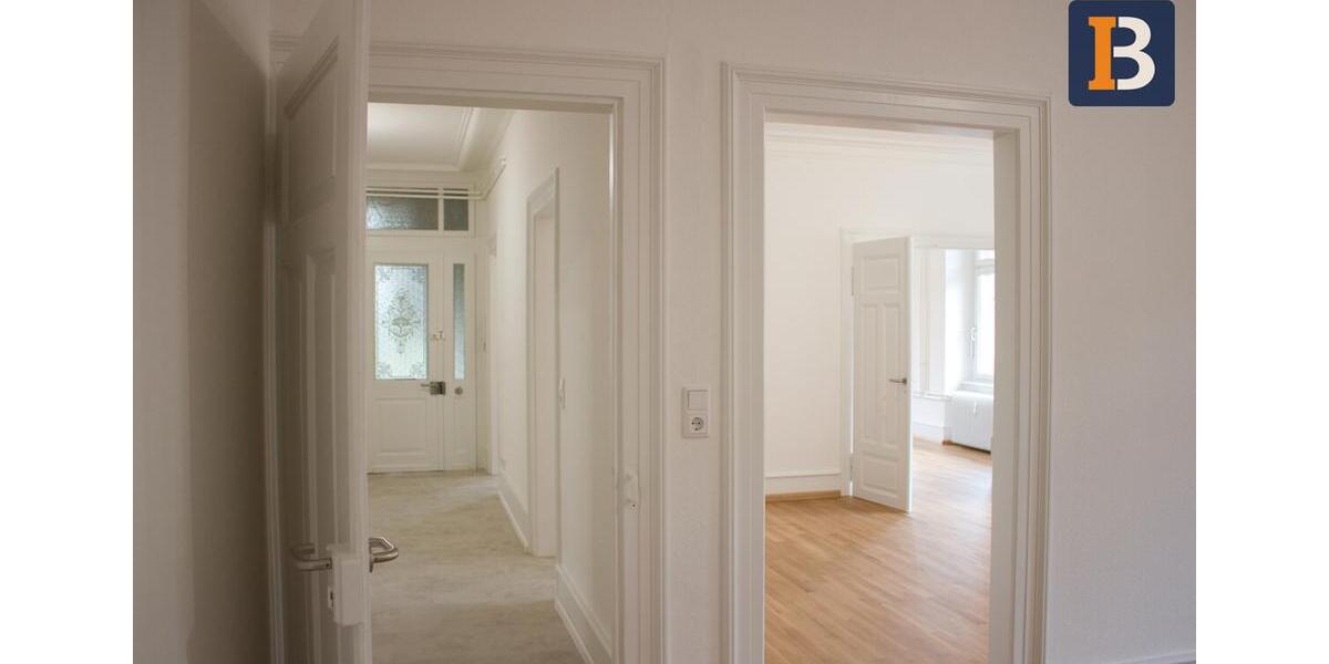 Etagenwohnung Schönau im Schwarzwald - 5 Zimmer, 163 m&sup2;, 1.270&euro; | Angebot:26591797