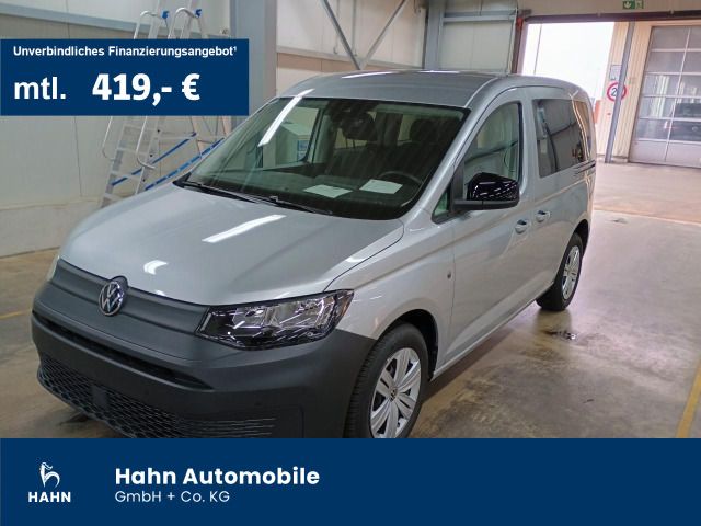 VW Caddy 4.260 km 30.195 € Böblingen 71032