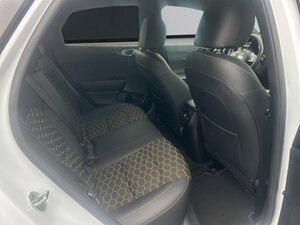 Kia XCeed Xdition*Exclusive&Navi P.*Teil-Leder*ToWiW 50.000 km 19.290 &euro; Nidderau 61130