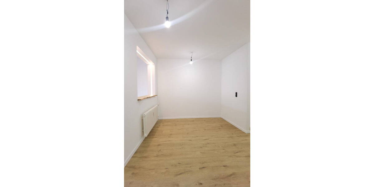 Etagenwohnung Rielasingen-Worblingen Rielasingen - 2 Zimmer, 77 m&sup2;, 269.000&euro; | Angebot:25718840