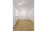 Etagenwohnung Rielasingen-Worblingen Rielasingen - 2 Zimmer, 77 m&sup2;, 269.000&euro; | Angebot:25718840