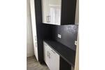 Etagenwohnung Nürnberg Gärten bei Wöhrd - 1 Zimmer, 36 m&sup2;, 602&euro; | Angebot:26456275