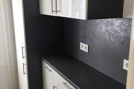 Wohnung Nürnberg Gärten bei Wöhrd - 1 Zimmer, 36 m&sup2;, 602&euro; | Angebot:26456275