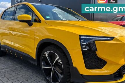 Aiways Andere 28.200 km 21.980 &euro; Groß Kreutz 14550
