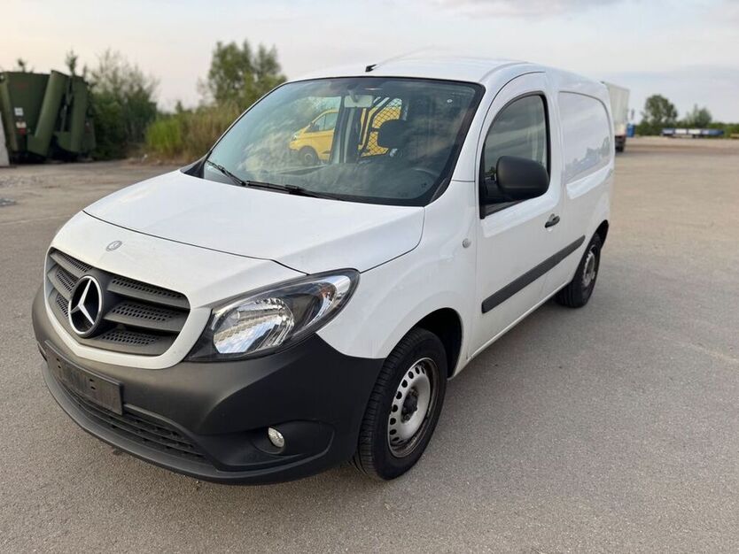 Citan