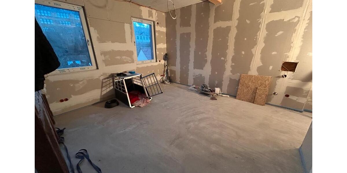 Reihenhaus Stadtroda - 5 Zimmer, 160 m&sup2;, 280.000&euro; | Angebot:27225439