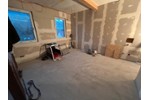 Reihenhaus Stadtroda - 5 Zimmer, 160 m&sup2;, 280.000&euro; | Angebot:27225439