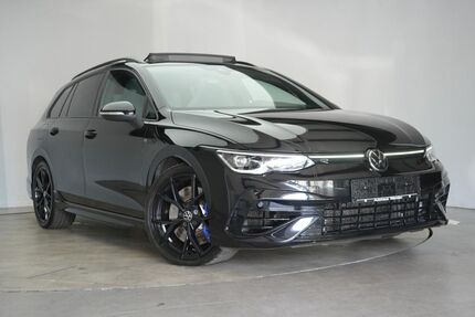 VW Golf 70.000 km 30.490 &euro; Braunschweig 38110